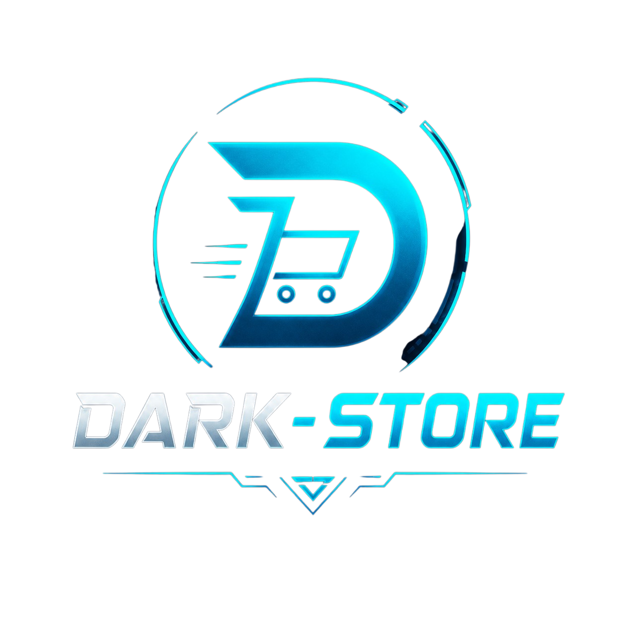 DARK STORE